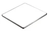 square