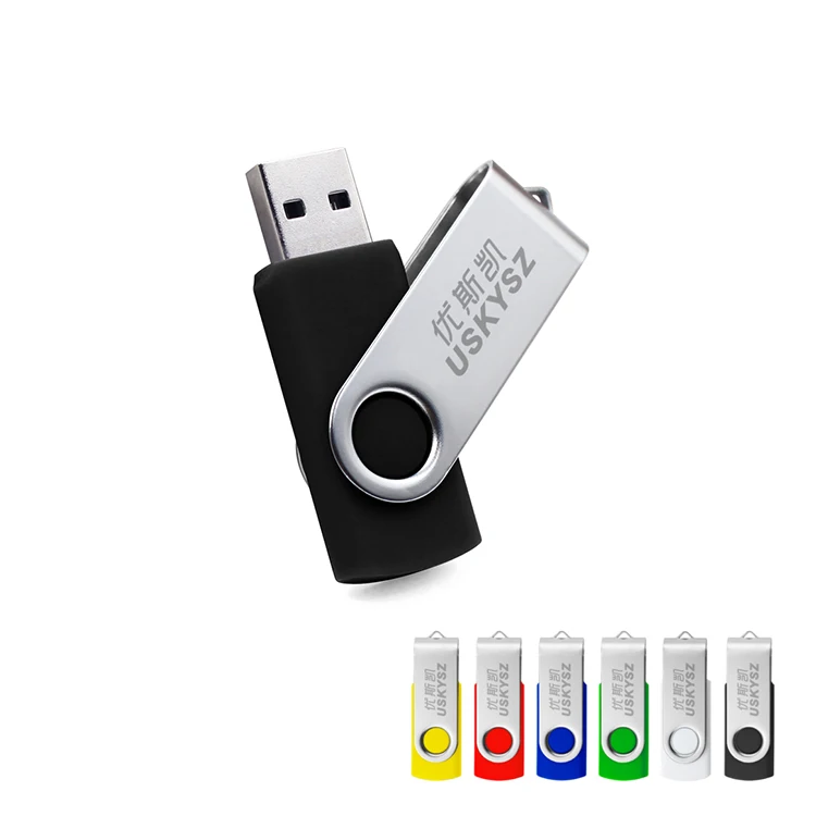 Flash Diks Drive Disk 1GB 2GB 32GB 8GB 4GB Pen Drive Pendrive 128MB 64MB 512MB Cle USB Flash Memory Stick Flash Drives