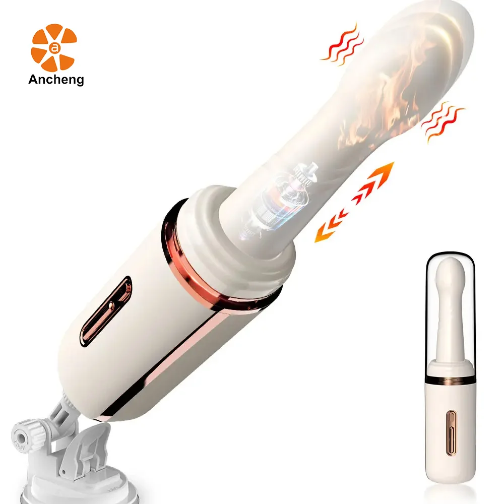 sexspielzeug sex fire ᐅ Penisring im Test 2026 🥇 main image 1