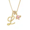 Oro-L