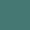 Spruce Green