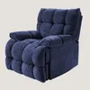 Navy Blue Manual