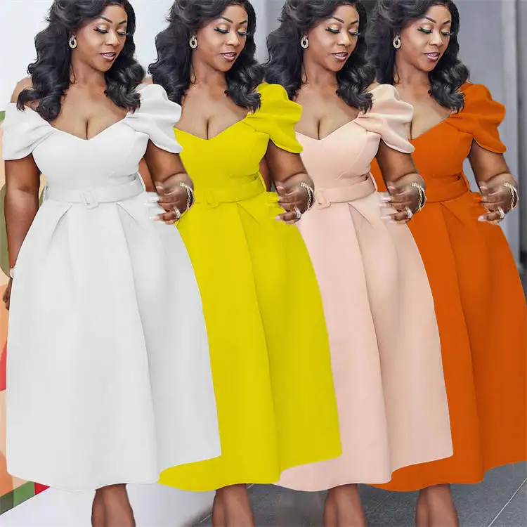 2022 New Womens Luxury Clothing Famous 