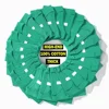 Menta