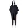 Wolf (pantalon + haut + protège-poignet + leggings)