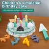 Birthday cake (0.7kg)