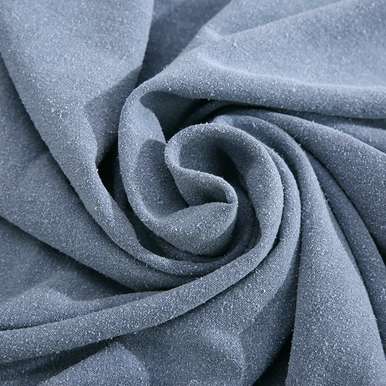 Silk co. Шелк Сырец. Атимс материал. Ahimsa Silk. Шелк Ахимса.