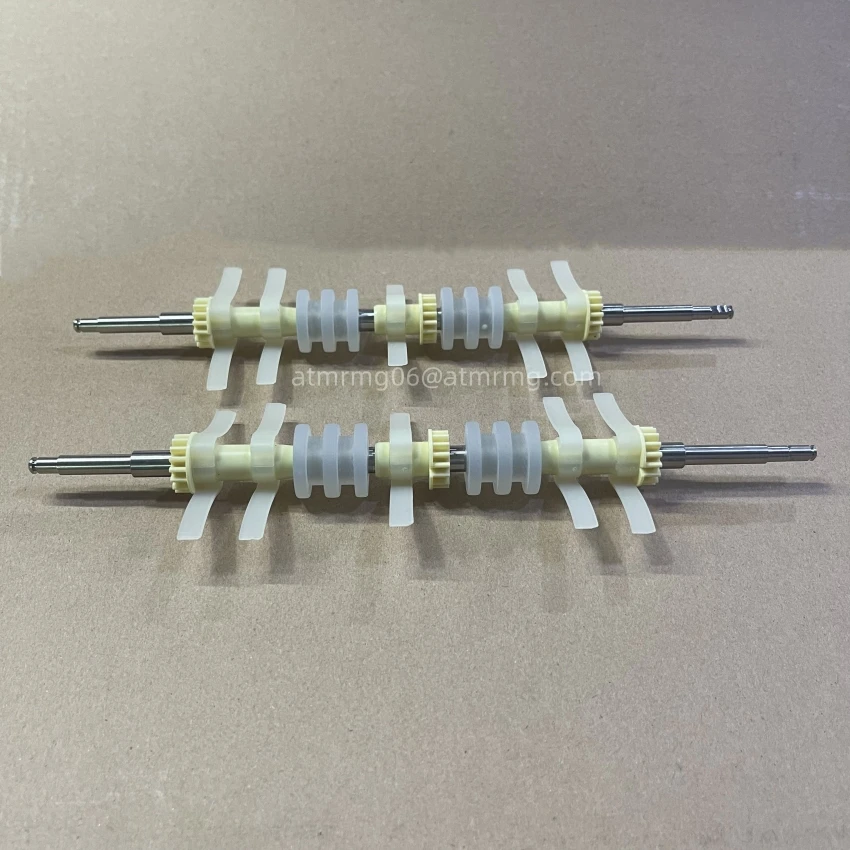 65ブラウン Amazon.co.jp: HAKUBA ハードケース ZX-65 アルミケース 29L