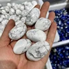 Howlite