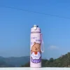 สีม่วง (สีทึบ)