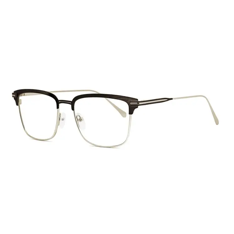 popular glasses frames