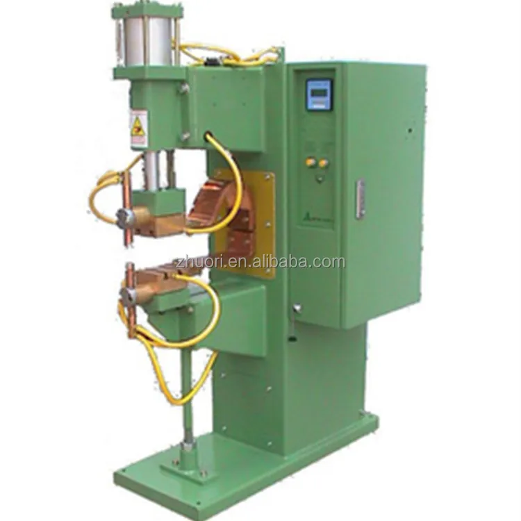 Armature Commutator Copper Wire Spot Welding Machine Buy Copper Wire