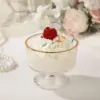 เชอร์รี่ชีส