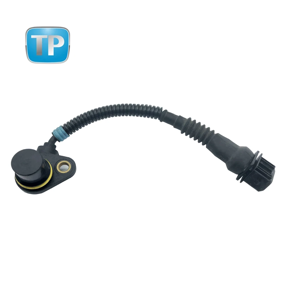 Senzor položaja radilice OEM F01R00B016