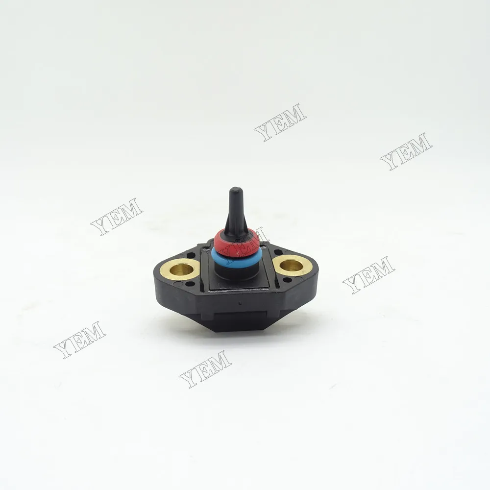 0281002953 Pressure Sensor for Bosch Aftermarket Engine Parts 5