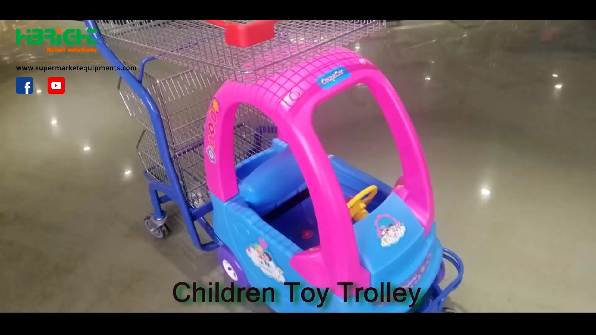 Carrito De La Compra Para Niños,Carrito Para El Centro Comercial Buy Carrito Para Niños Para