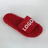 Rosso cremisi
