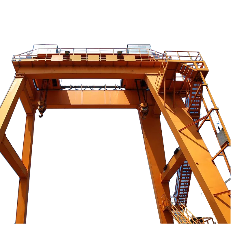 harbor freight crane lift