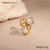 Oro 9