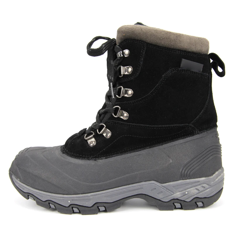 إنذار خصم المجرة schoenen heren 2018 - kiki-coco.com