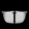 18CM kneading bowl