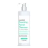 Limpiador Facial Espumoso