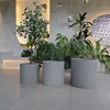 Stone grey