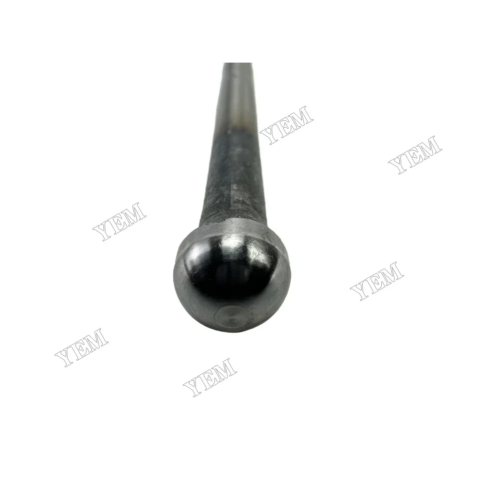 Valve Push Rod 3142V004 Fit for Perkins 704-26 Engine 5