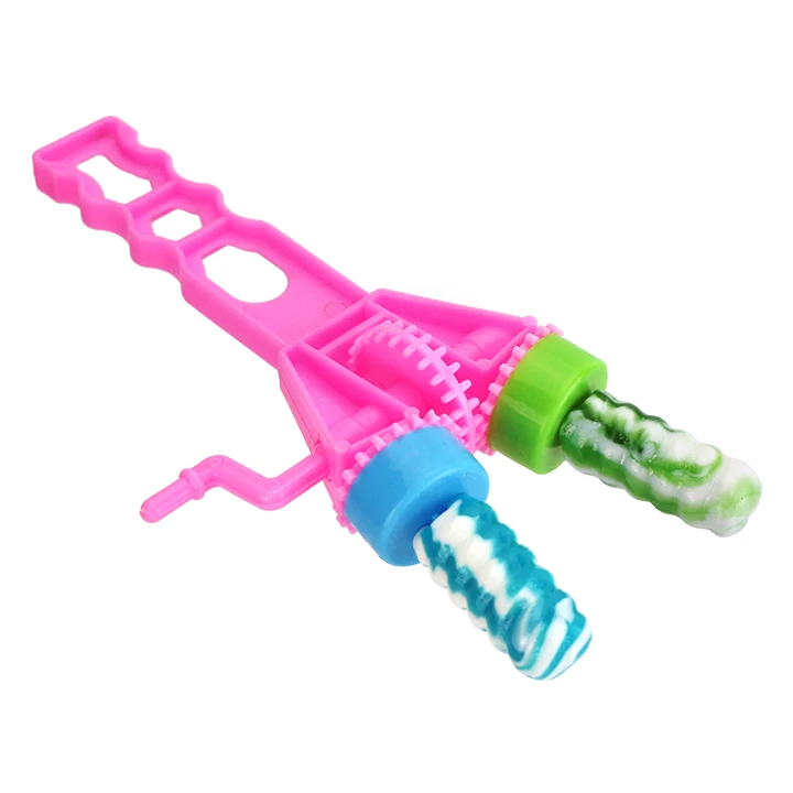 Rotating Lollipop