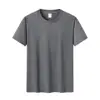 Gris hierro