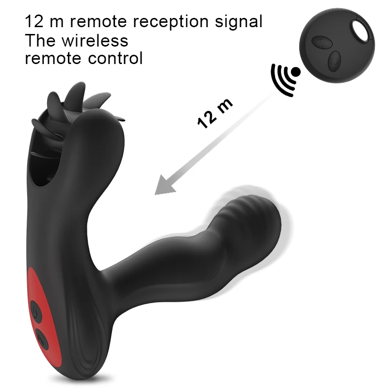 anal vibrator (4).jpg