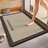 Jane encounter-square