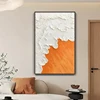 Senza cornice C