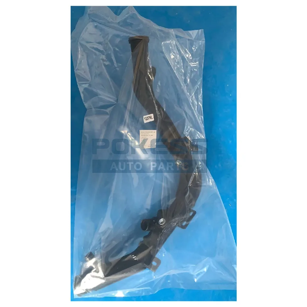 Car Cooling Parts 1307NL Coolant Hose for Peugeot — 2