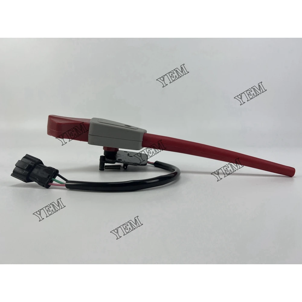 For Doosan DX225LC Switch 549-00089 Hot Selling 2