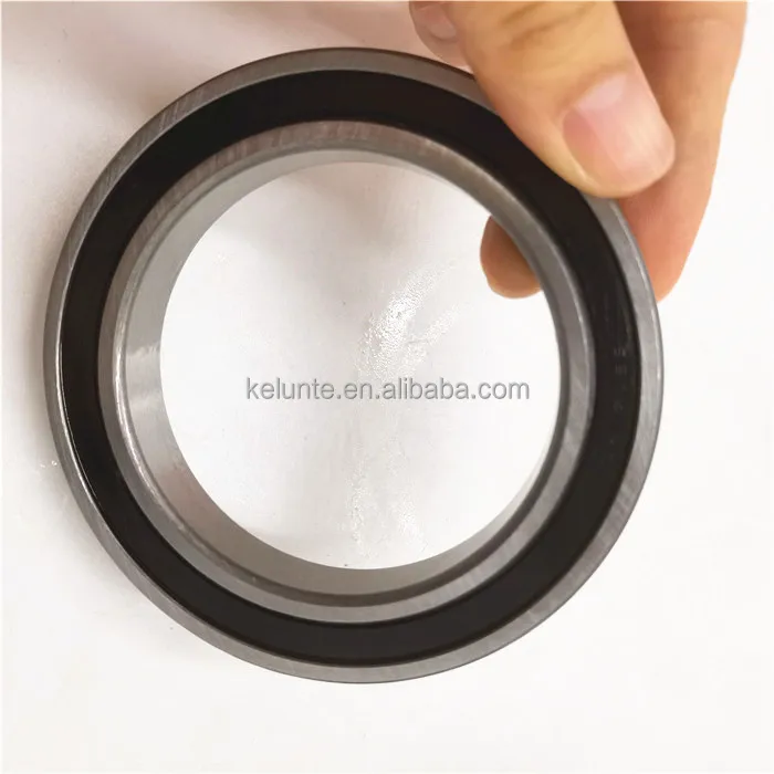 6202-16-2RS Cuscinetto Radiale Sfera 16x35x11mm Sigillato 6202-16-2RS Cuscinetto Radiale Sfera 16x35x11mm Sigillato