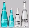 Clear