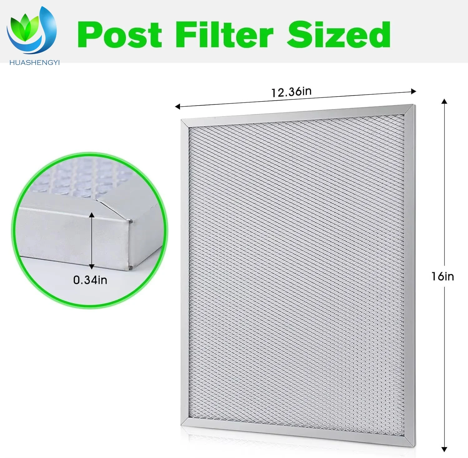 Other product images