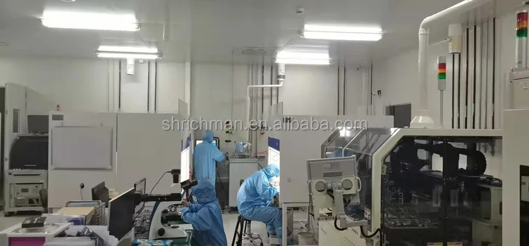 Private Label IPL DPL Beauty Machine with NIR Technology for Hair Care Skin Brightening Commercial Use