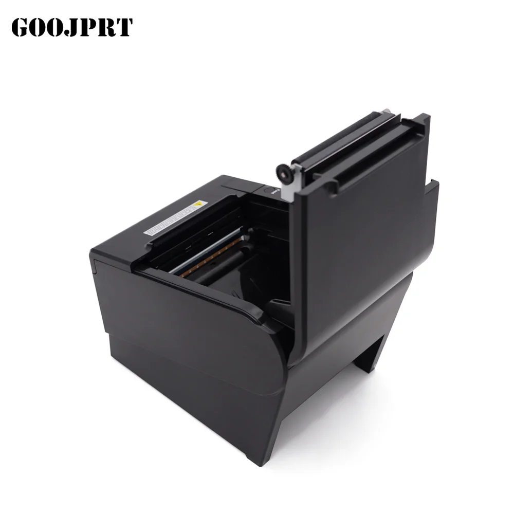 Top Quality SDK Free Driver Download 80mm Usb Thermal Receipt Ticket Pos 80 Printer
