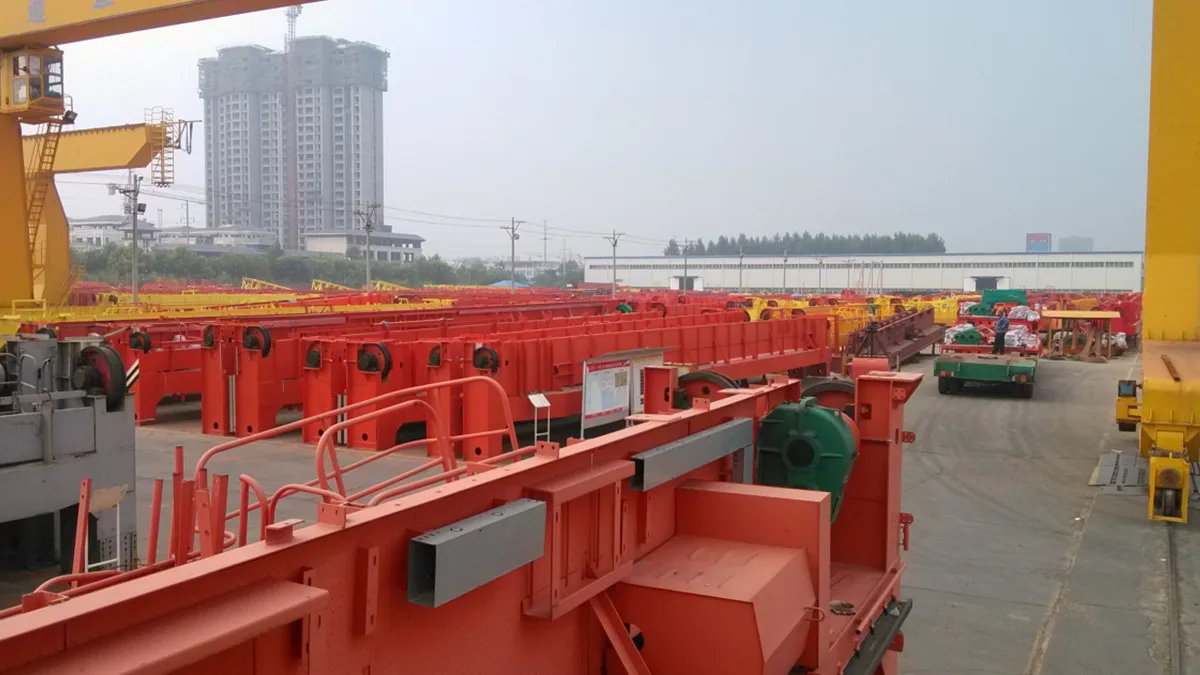 Henan Tiwin Machinery Equipment Co., Ltd.