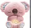 Rosa-28 cm