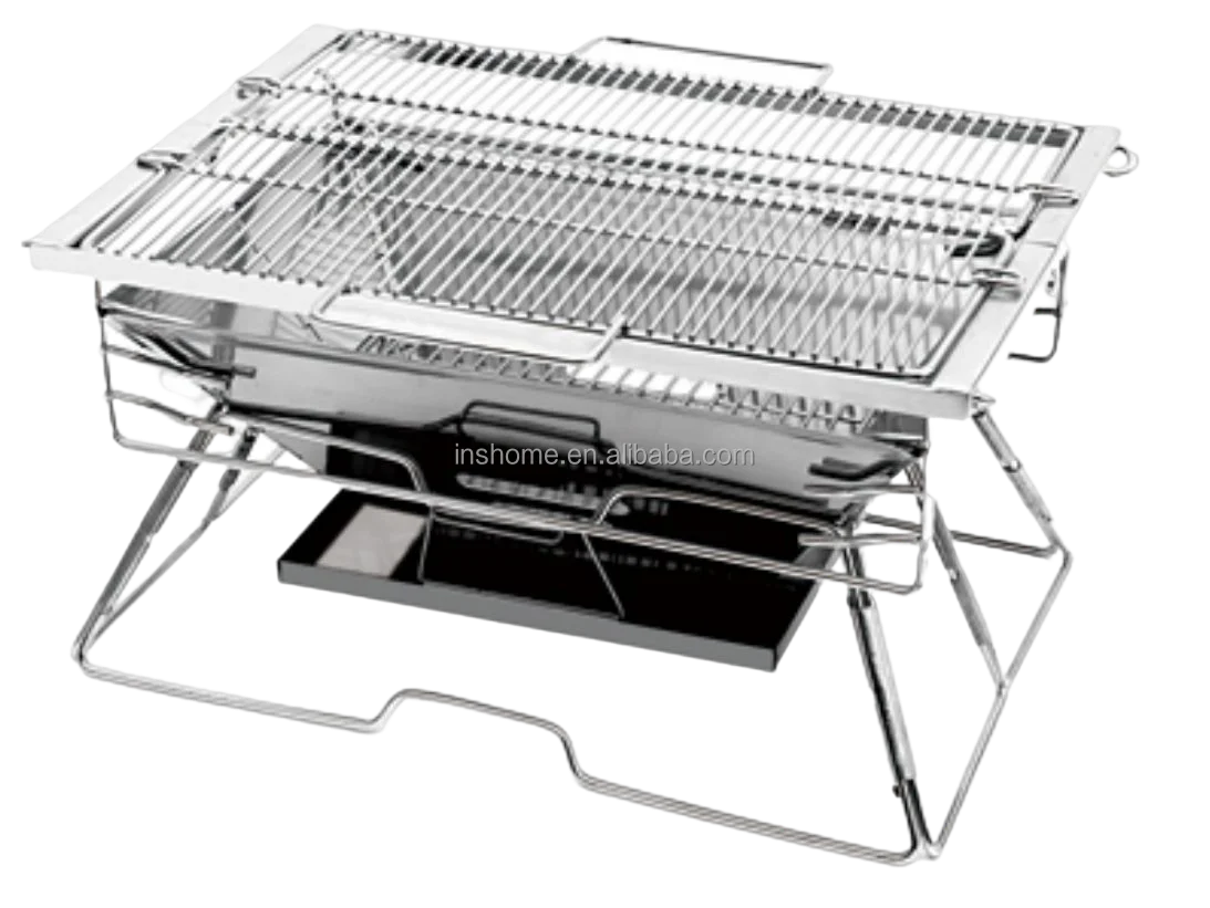 Royal Oem Factory Barbecue Set Accessories Outdoor Barbecue Grill Buy