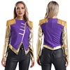 Viola