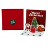 02 1 greeting card + 1 envelope + 1 sticker