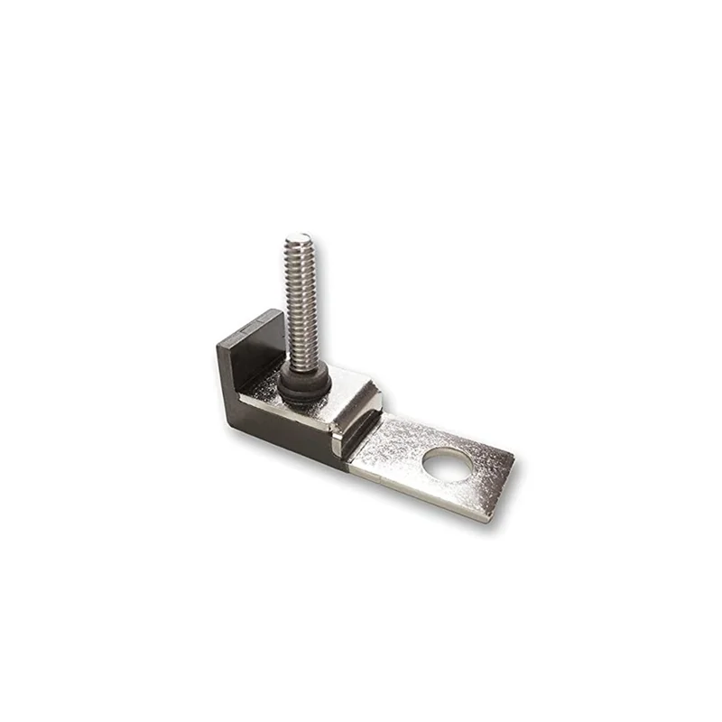 thumbnail image 2 of Joinfworld Battery Terminal Fuse Block Kit 30A 58V Mrbf Terminal Fuse 2 of 12