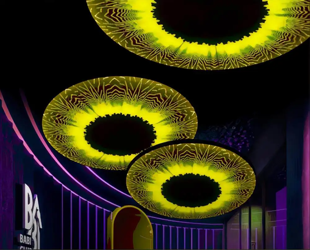 Scene image