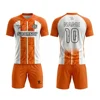 Arancione