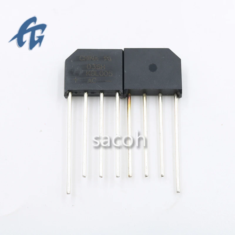 (SACOH電子部品)KBL005-E4/51