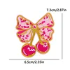 Pink-11